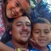 luismmartinzgmail.com