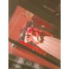 _bristy_371