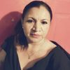 lilianmartinez8661