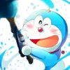 doraemon.fal