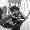 iamhope
