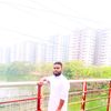 md__morad__hasan