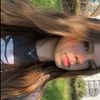 binah_b
