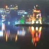 trongtrinh83