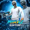 miraz_editor