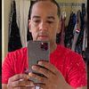 aramiheredia