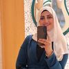 فخ النرجسية