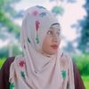 MUNNI Akthar