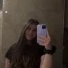 jovanaav_