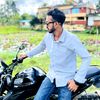 tonmoy.231
