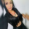 mariadelpilarbarb0