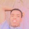 h🌹ነኝ የሷ ወዳጅ🖇🖇