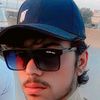 junadkhan3634