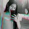 margaritamamanigonzales