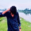 tmkknayon