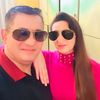 dany_dany700