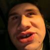 ddoankx