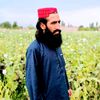 saidmarjan40