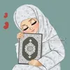 aqila_baig0