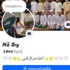 nasryaz
