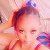 user52720150242827