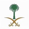 nesren824