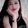tongmylinh68