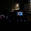 s_jh89