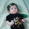 zxcgh717