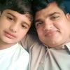 qasim.ali6073
