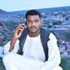 user4760154665561