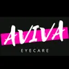 avivaeyecare