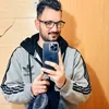 mohsinofficial031