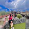 meliza_zeela