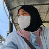 sha_hani.0