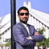 rahatkhan8633