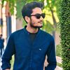 emrul..hassan0