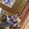user8263611918217