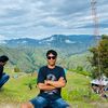 santo_0507
