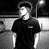 timzzz03
