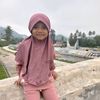 raisabunayya17