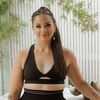 befitwithcaitlyn