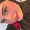 4vmjjl