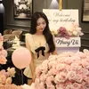 _phnhanh_
