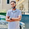 abdiqafar.jama5