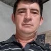 lidergallardo0