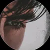 حۣۗـۙــــــــــسـ༈ۖ҉ـؤن