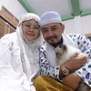 mteguhsuwiknosuwi