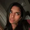 fav_pakisthani