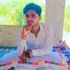 irfanmalokhani25